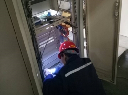 在線施工現(xiàn)場