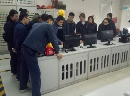 在線施工現(xiàn)場