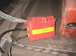 在線施工現(xiàn)場