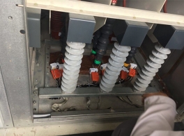 在線施工現(xiàn)場