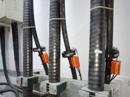 在線施工現(xiàn)場