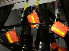 在線施工現(xiàn)場