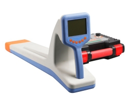 DL-3000智能電纜路徑探測(cè)儀