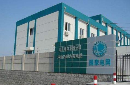 電纜在線監(jiān)測