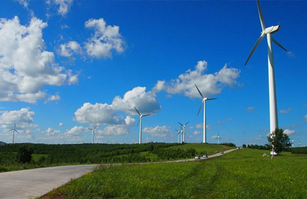 海纜故障監(jiān)測